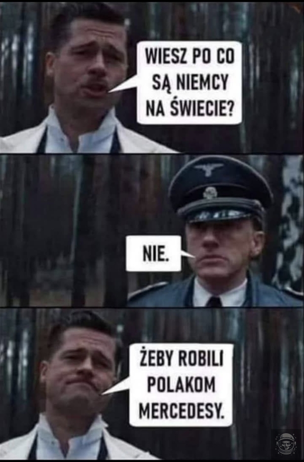 Niemcy