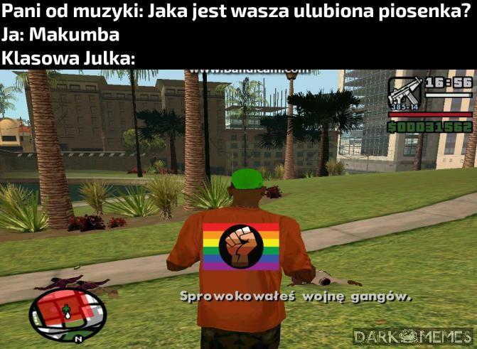 Rasisto