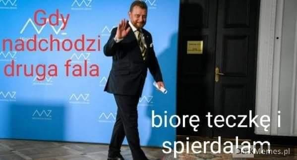 Na przód przygodo... 