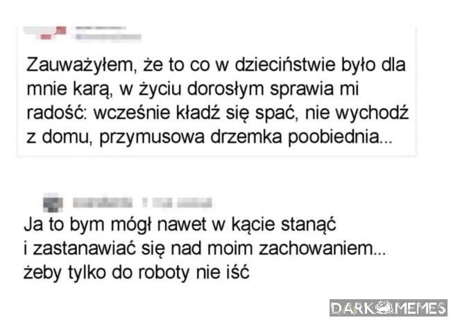 Nagroda