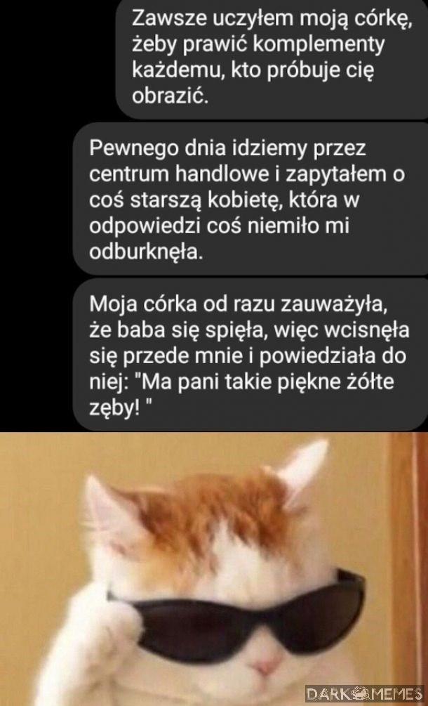 Modelka