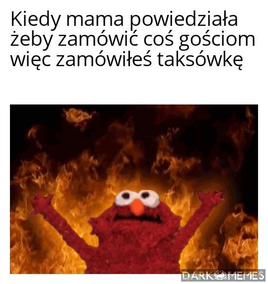 Żegnajcie