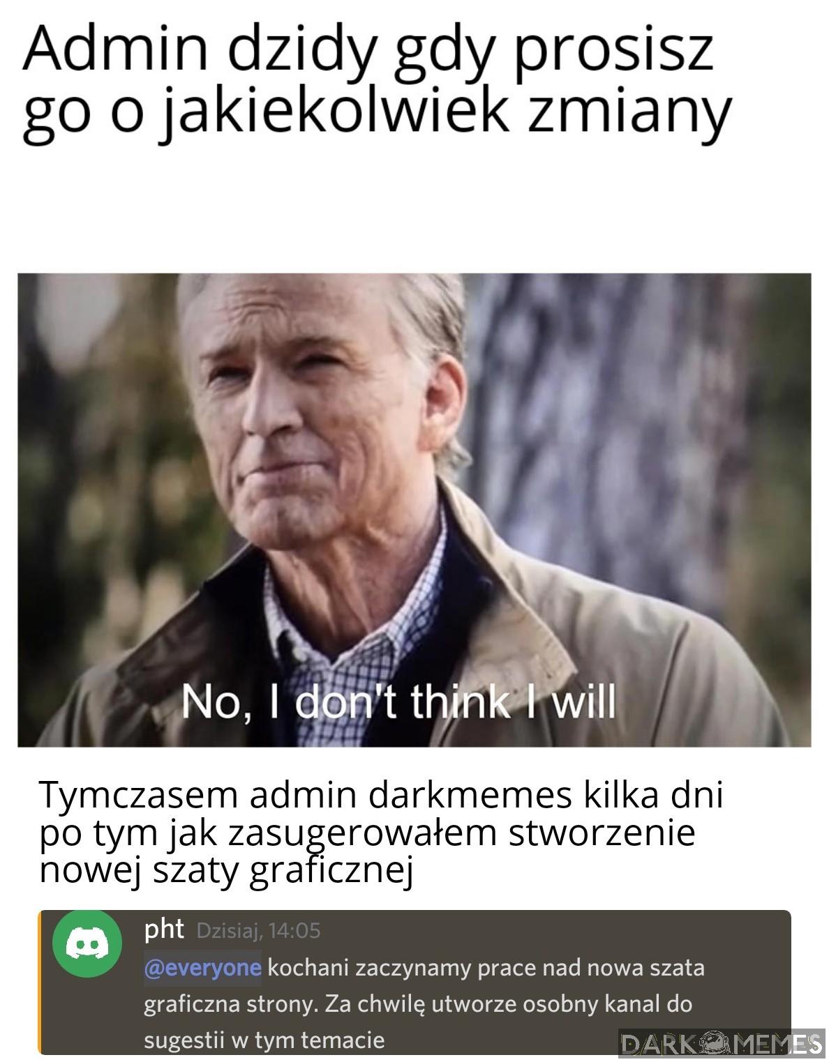 Komunikacja jest ważna