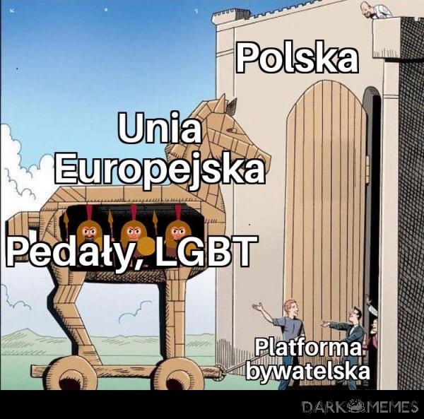 Tak to wygląda 