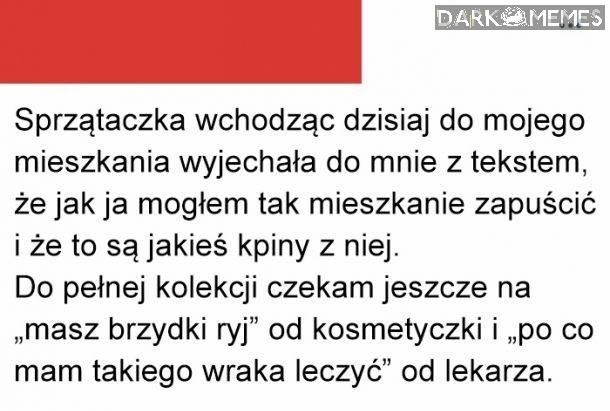 A wszystko to prawda