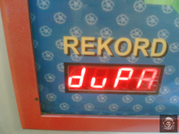 Rekord 