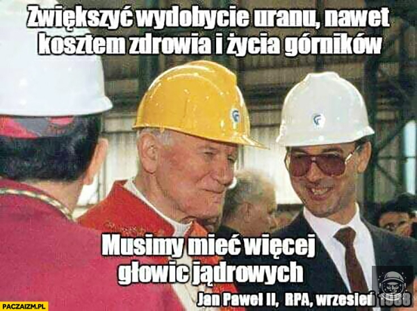 Okrutnik 