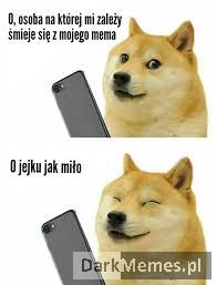 Słaba jakość