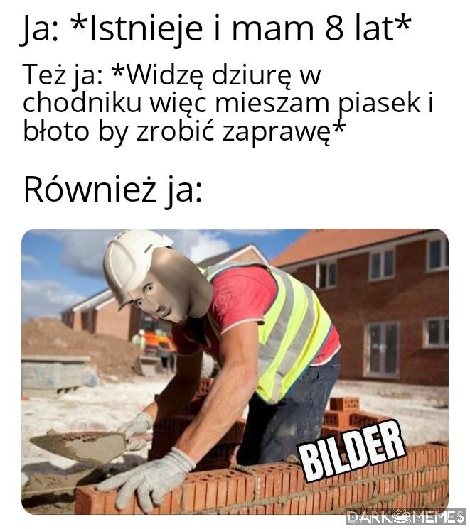 Bob budowniczy