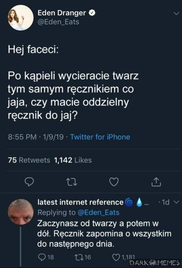 Niezapisane prawo