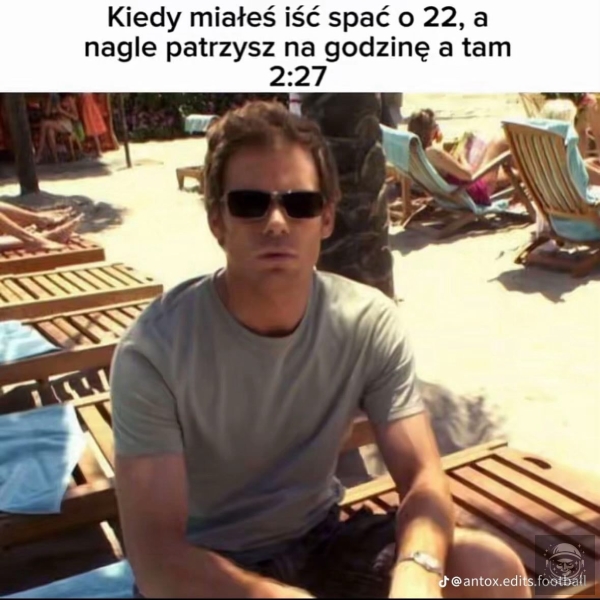 zawsze przy klepaniu kodu
