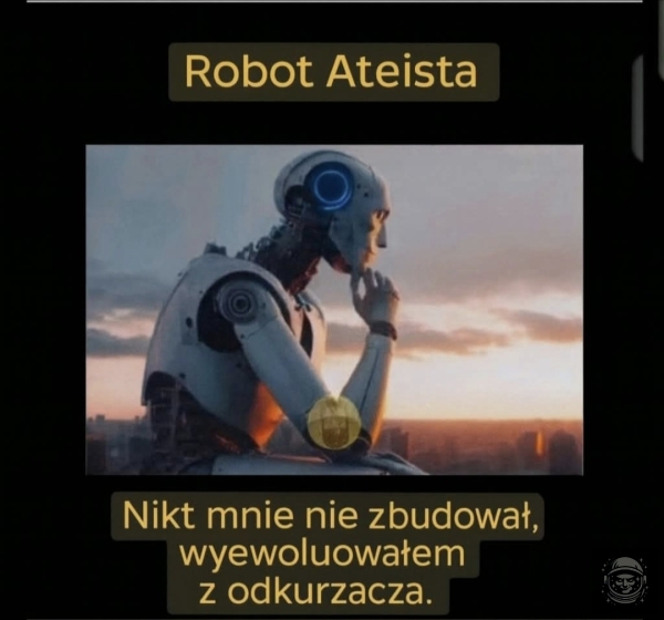 Ateista