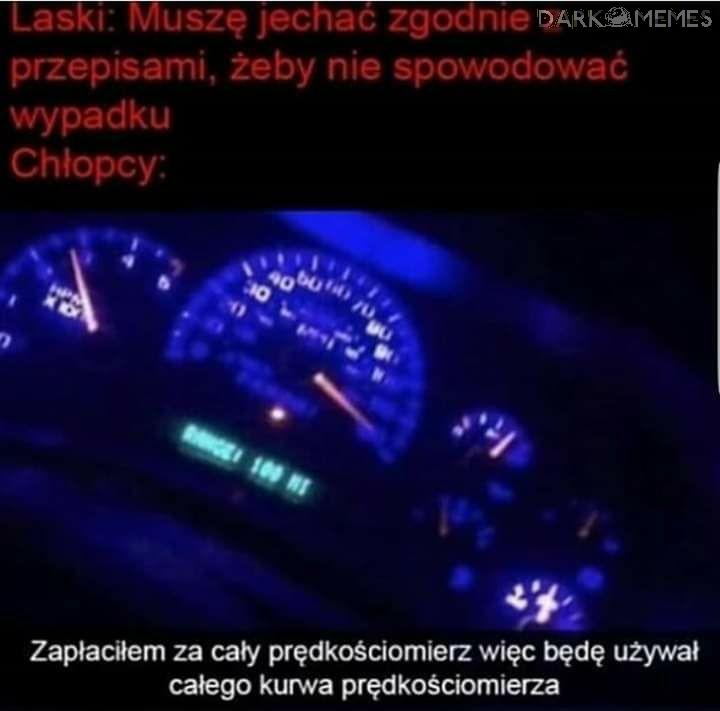 Czym prędzej