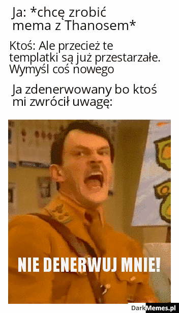 Ale co?