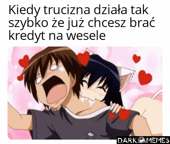 25 lat spłaty kredytu