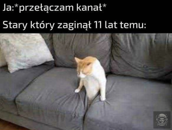 Tadam!