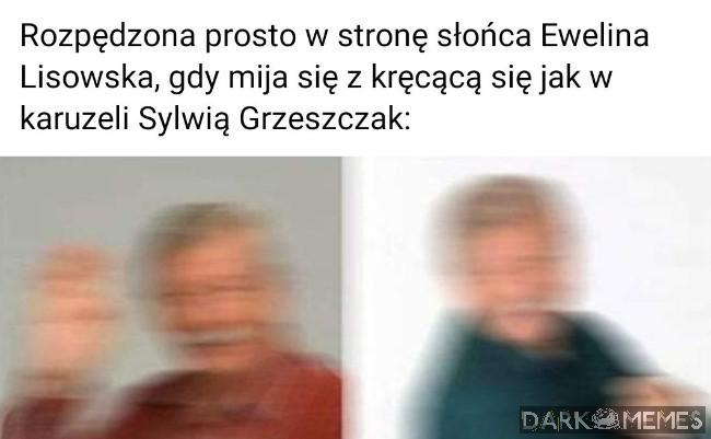 No elo