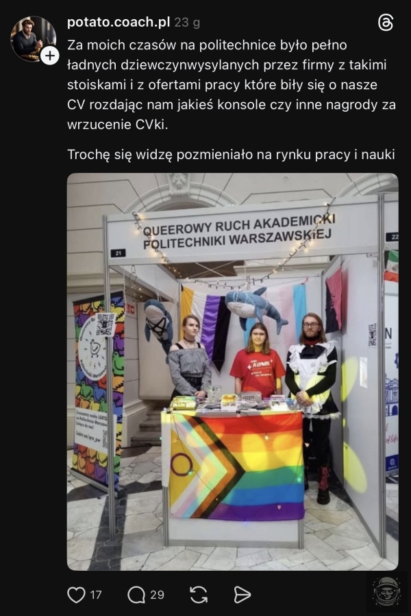 Polibuda