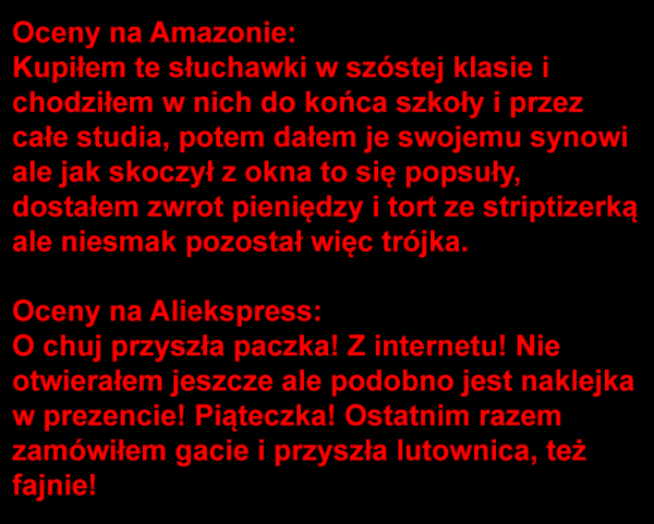 Plemię Amazonek czy coś