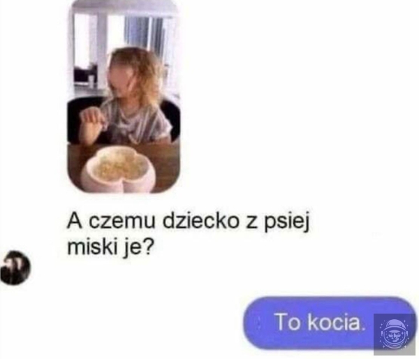 kicia