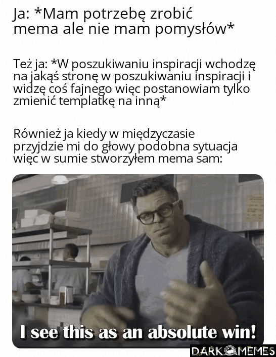 Kreatywność