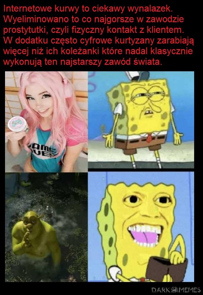 Takie przemyślenia