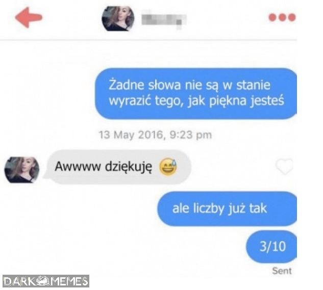 Średnia