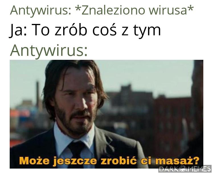 Sam se usuń