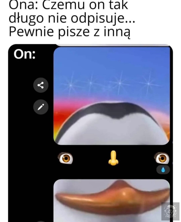 hehe