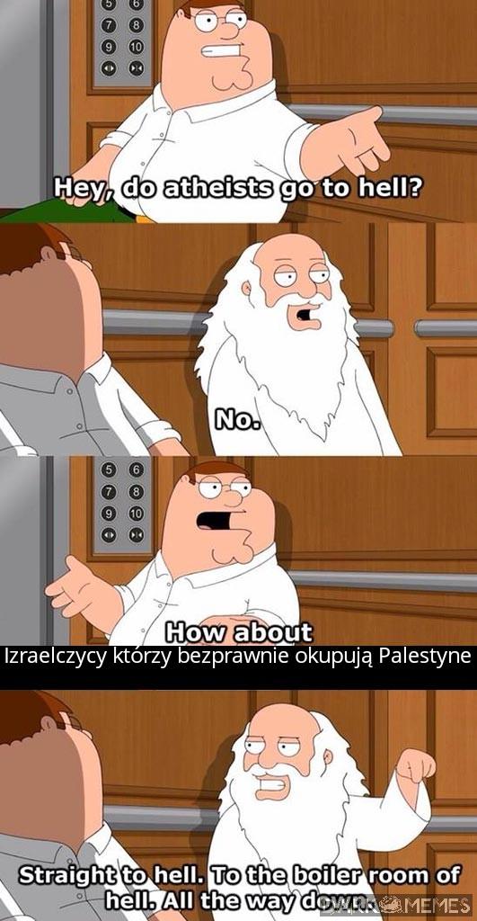 Bez litości
