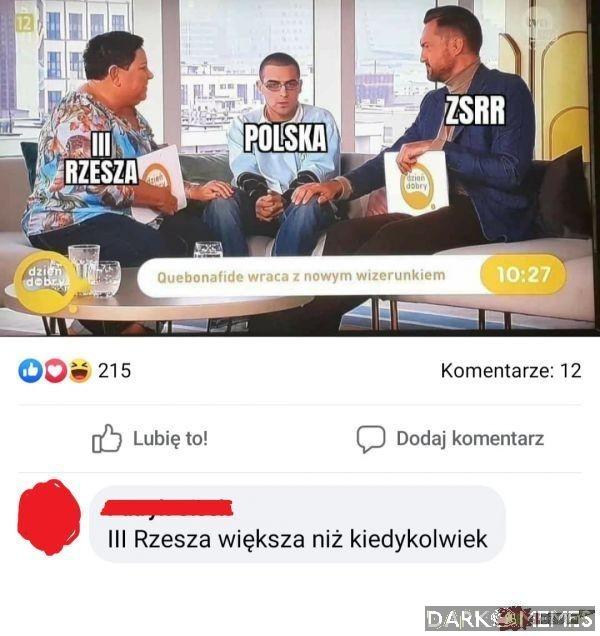 Potężny kraj