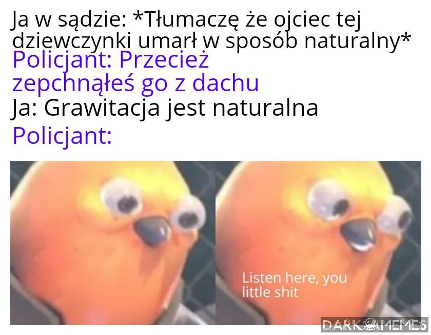 W sumie fakt