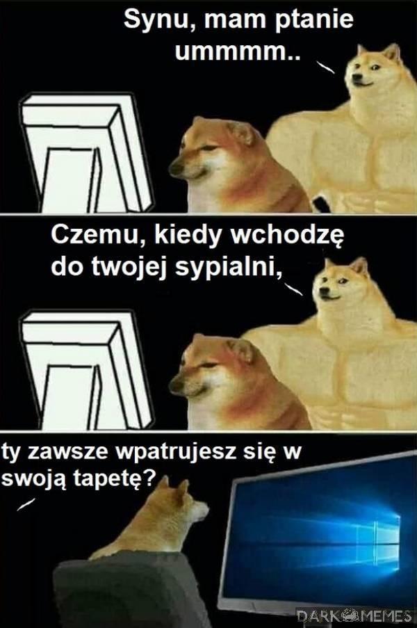 Fascynujący