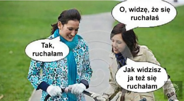 R u c h a n i e 