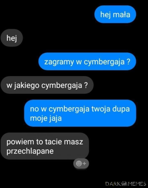 #1461622320