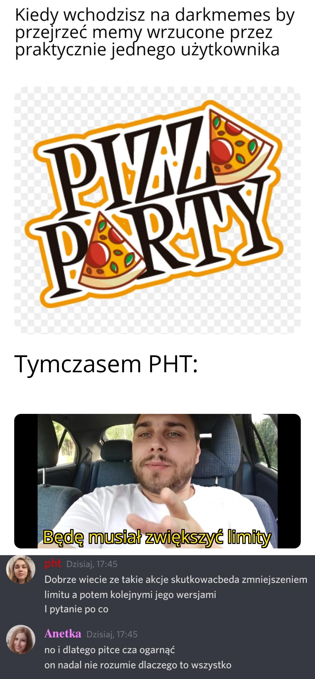 No nie rozumiem
