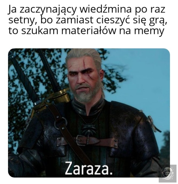 3 wiedźmin 3 najlepszy 