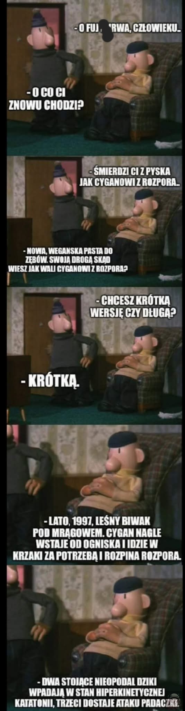 Wersja