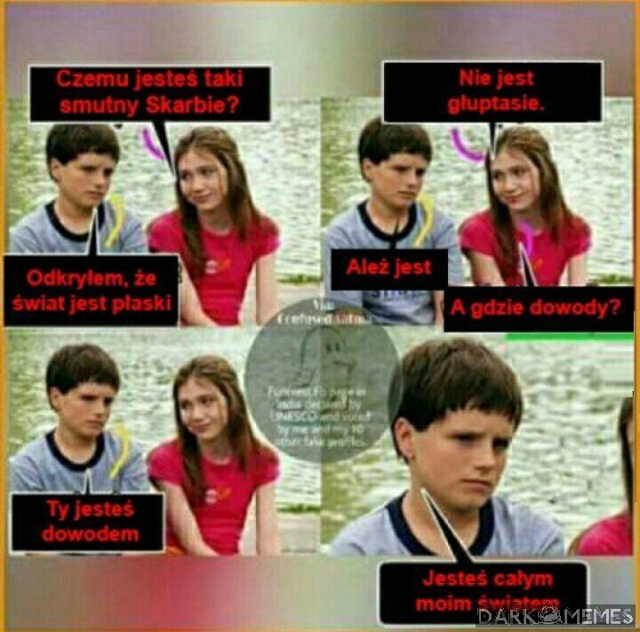 Potwierdzone