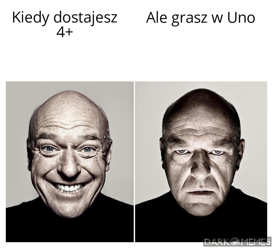 Kojot