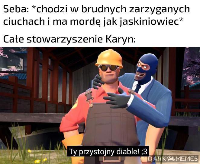Seksi