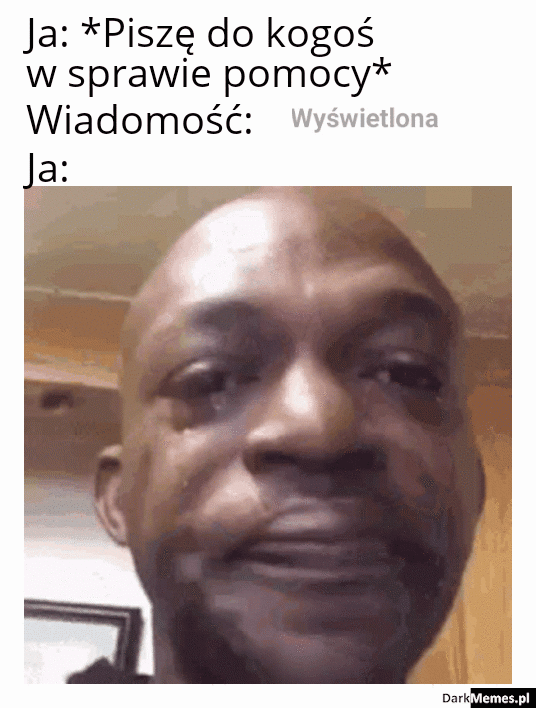 Bez odpowiedzi