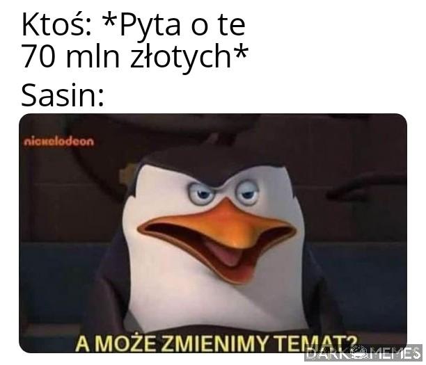 Bez konsekwencji