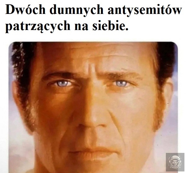 Tak