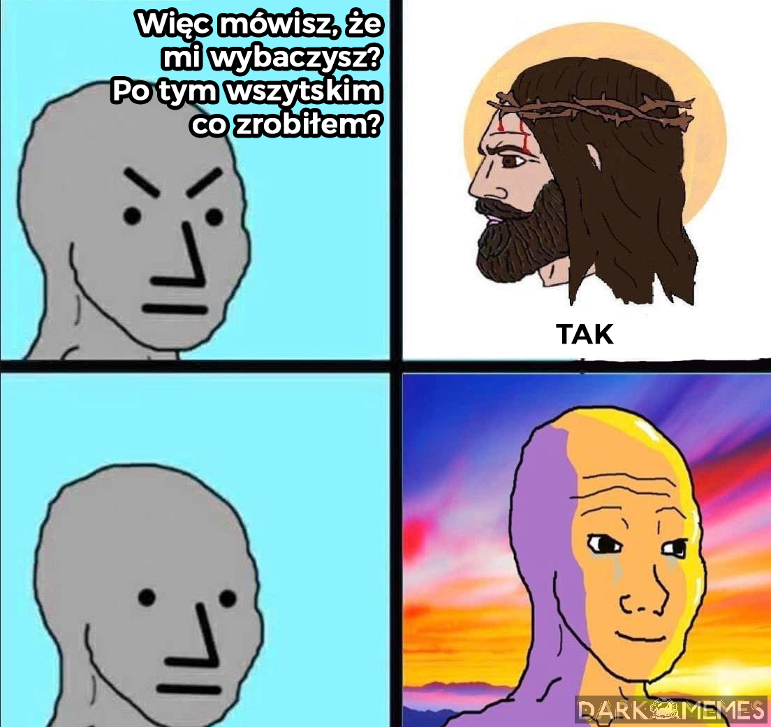 Zbawca