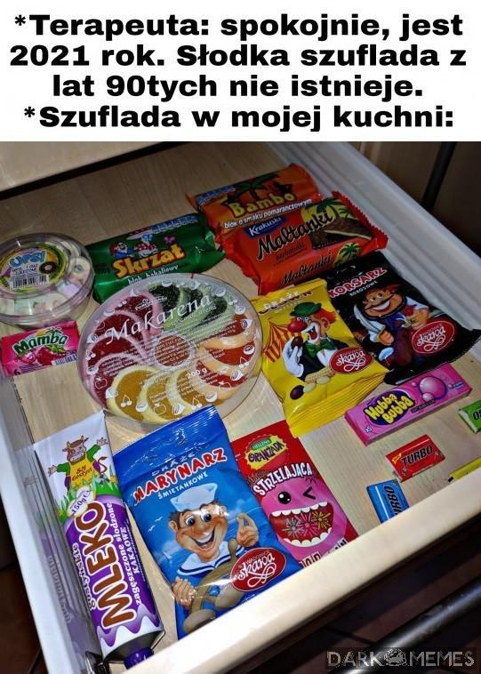 Ja mam takie coś 