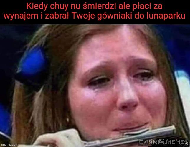 Bywa