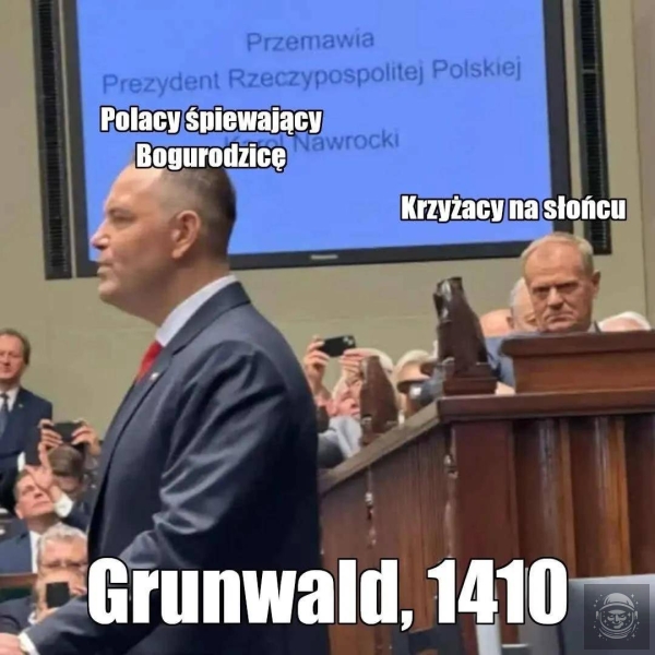 Kałoł