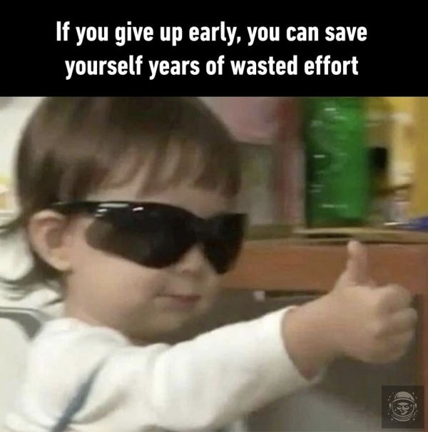 Tak