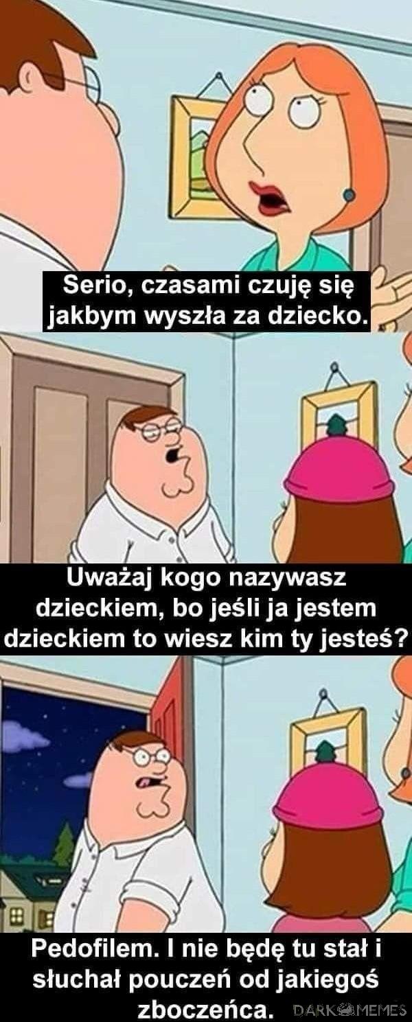 Erorowoman